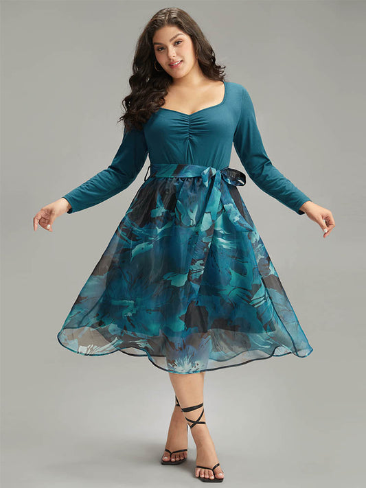 7d6f3c13-caaa-444e-a76d-1a6a06d9ecf4