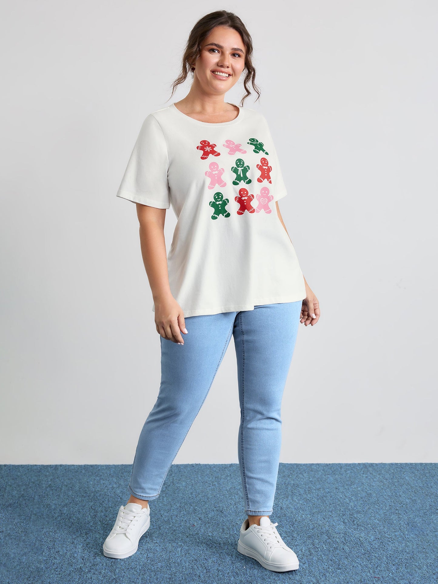 730a885e-5d4d-4405-aff0-d399500f80c9