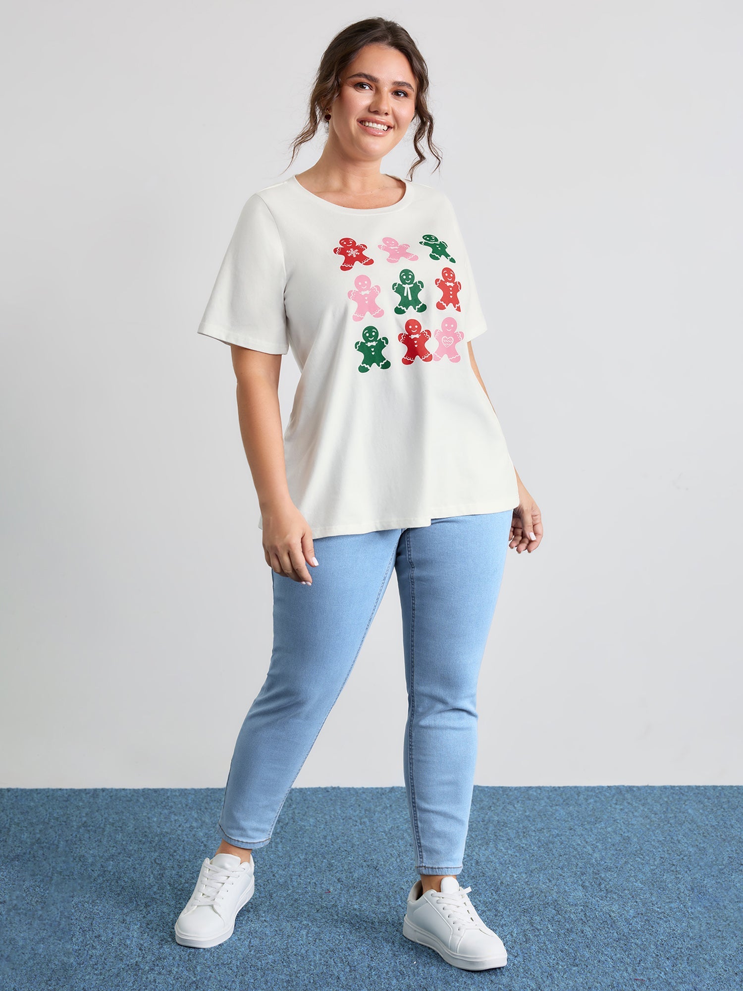 730a885e-5d4d-4405-aff0-d399500f80c9