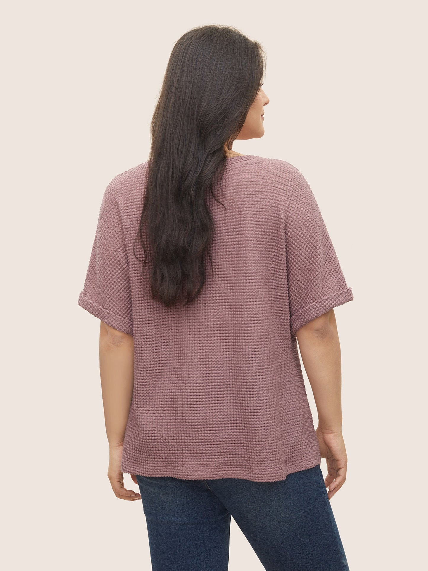 6cc27e99-f018-4f13-bb58-37df46372aae