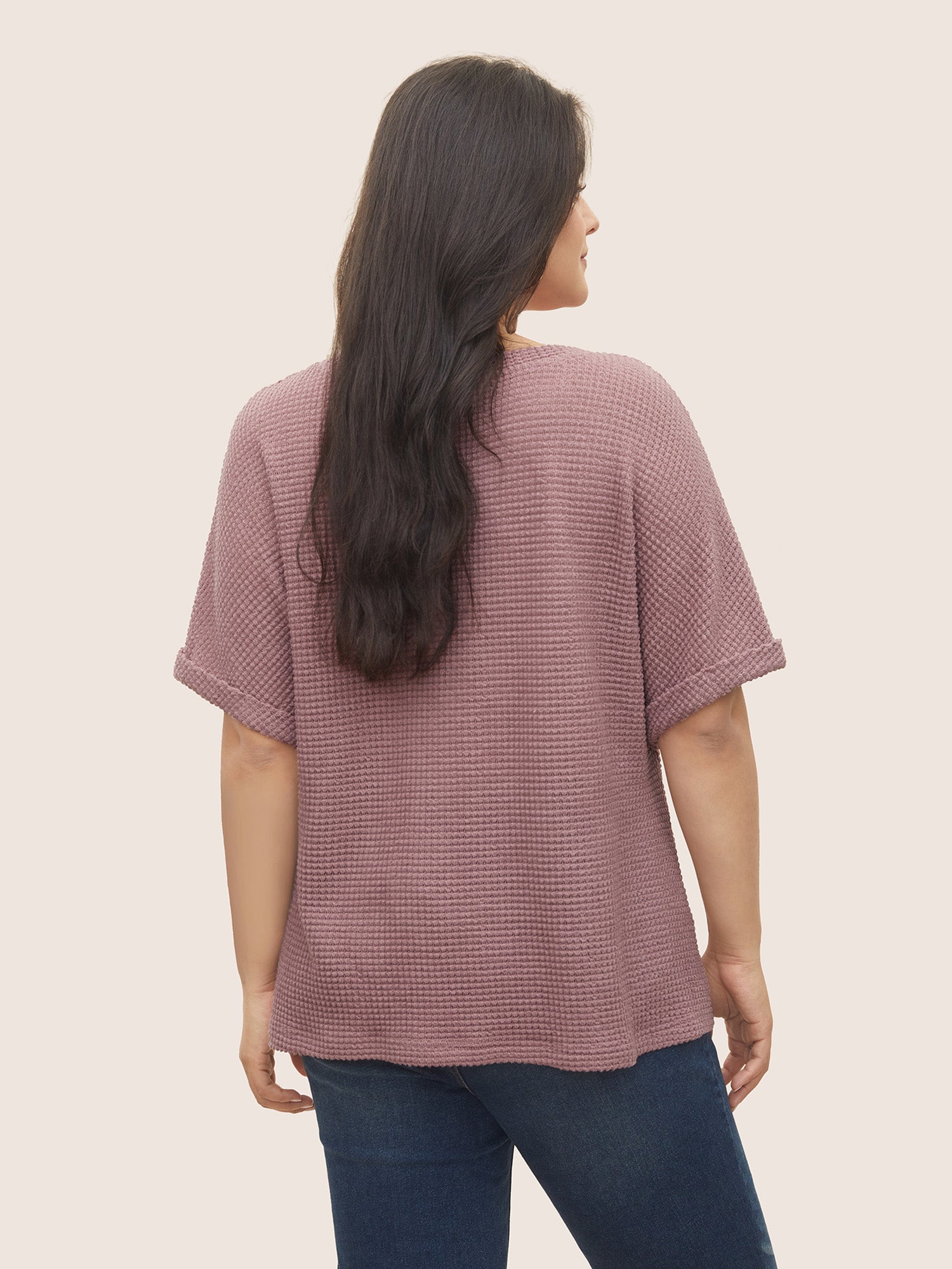 6cc27e99-f018-4f13-bb58-37df46372aae