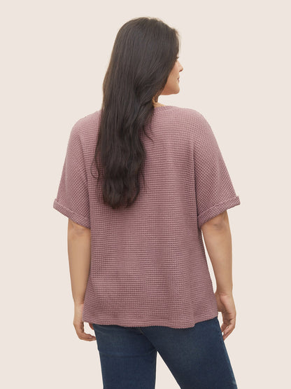 6cc27e99-f018-4f13-bb58-37df46372aae