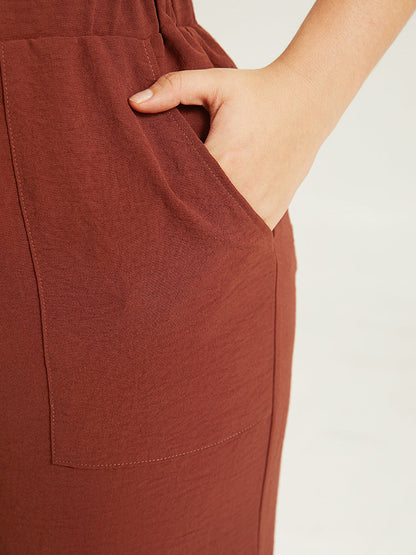 db810822-06ef-4a4d-8dbb-a543f7276716