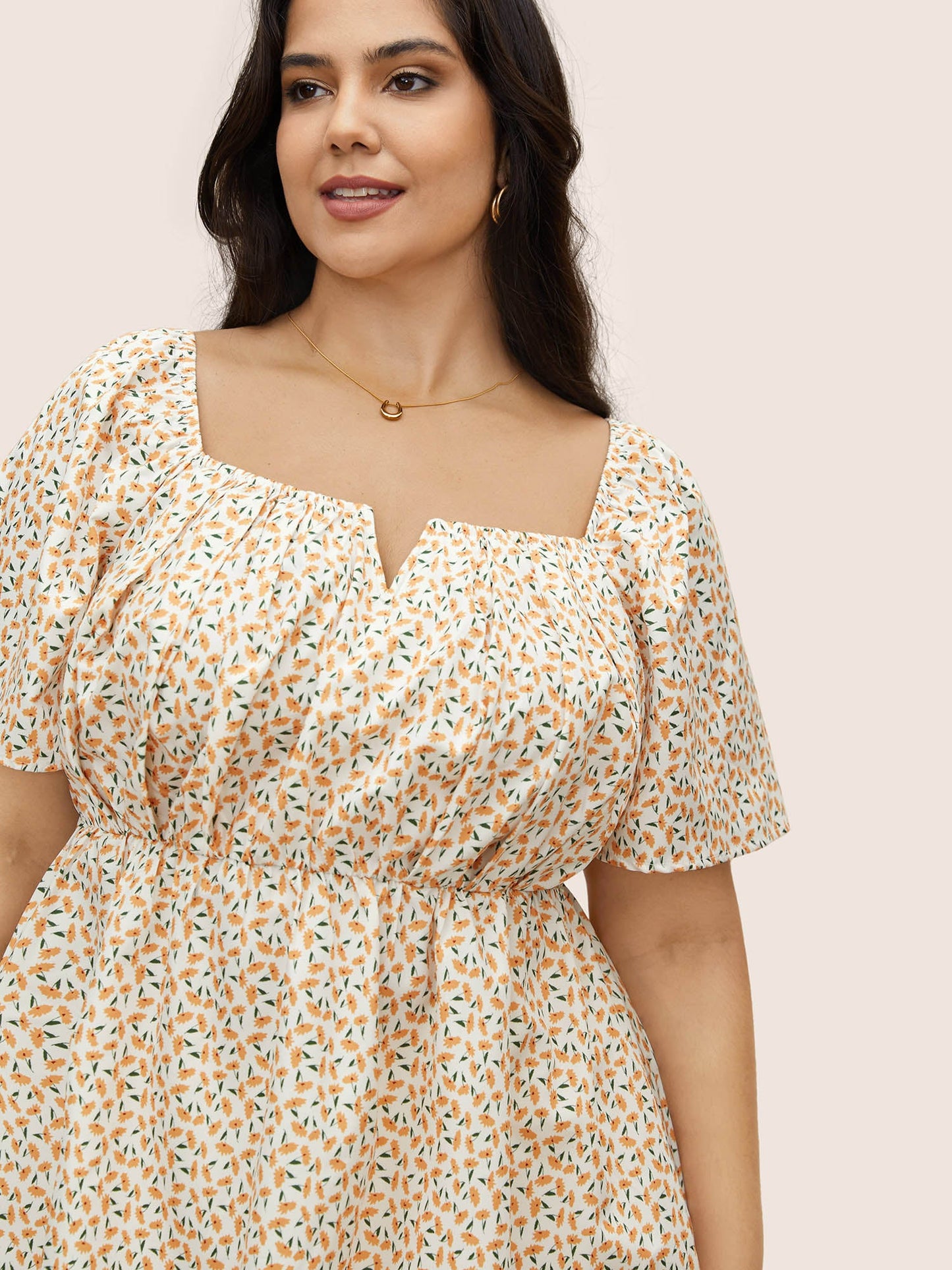 86d8d4ea-041b-4688-82ef-e681c9d9a6e6