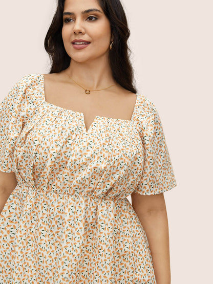 86d8d4ea-041b-4688-82ef-e681c9d9a6e6