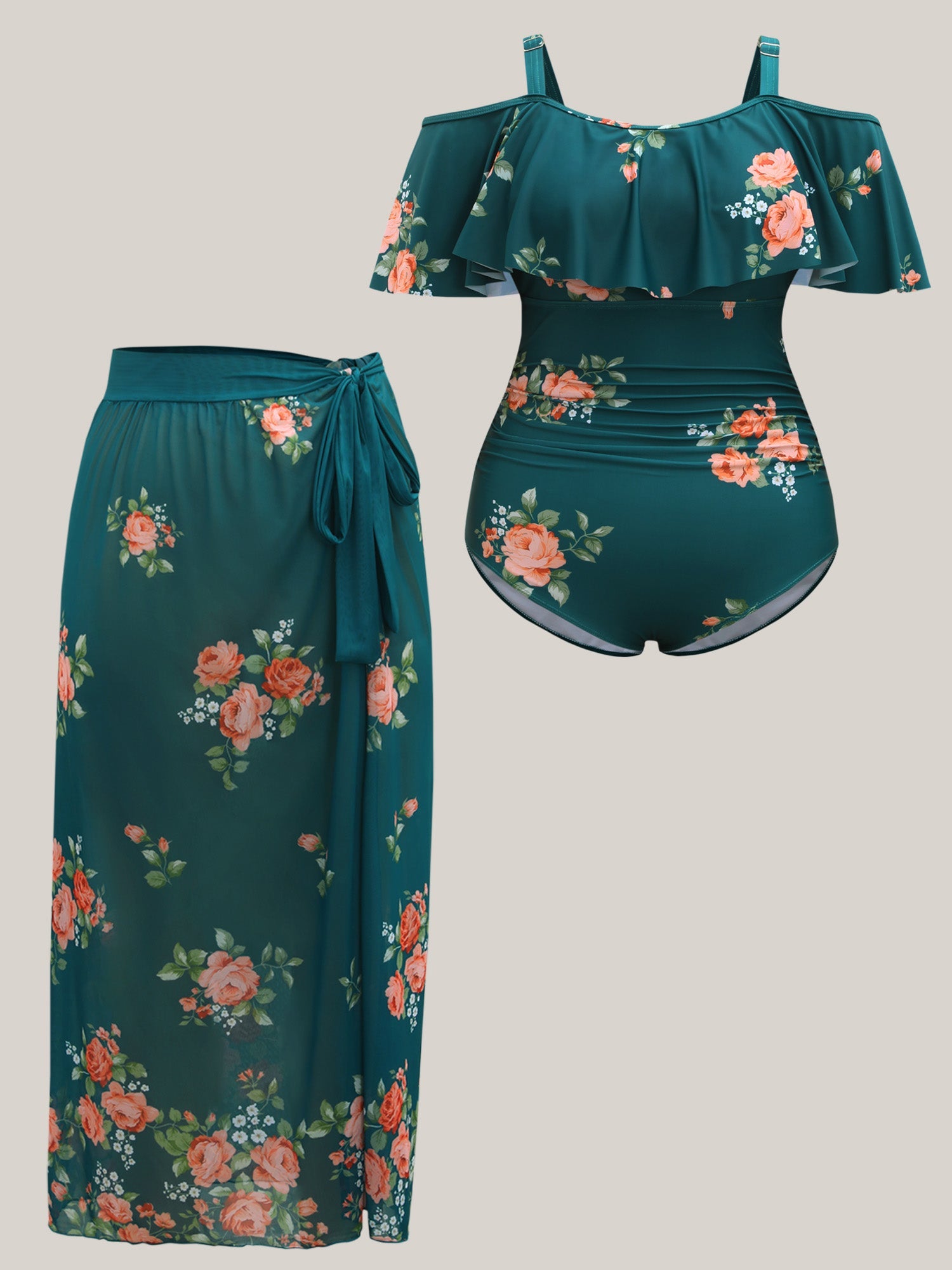 e8c127f0-a34e-436f-b4af-aabbd73605fd