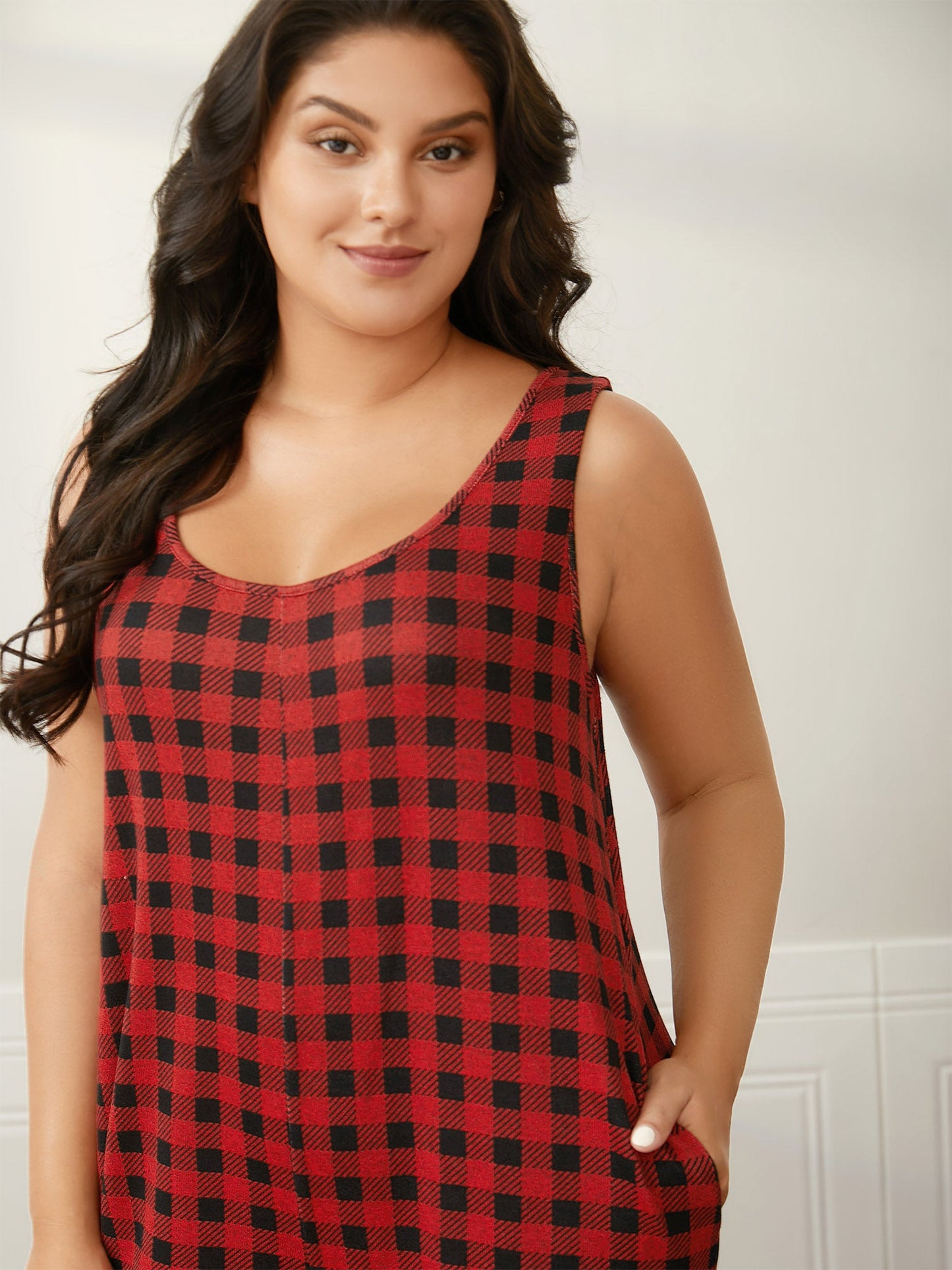 196b7861-2722-4640-9ddc-cec7d3eda452