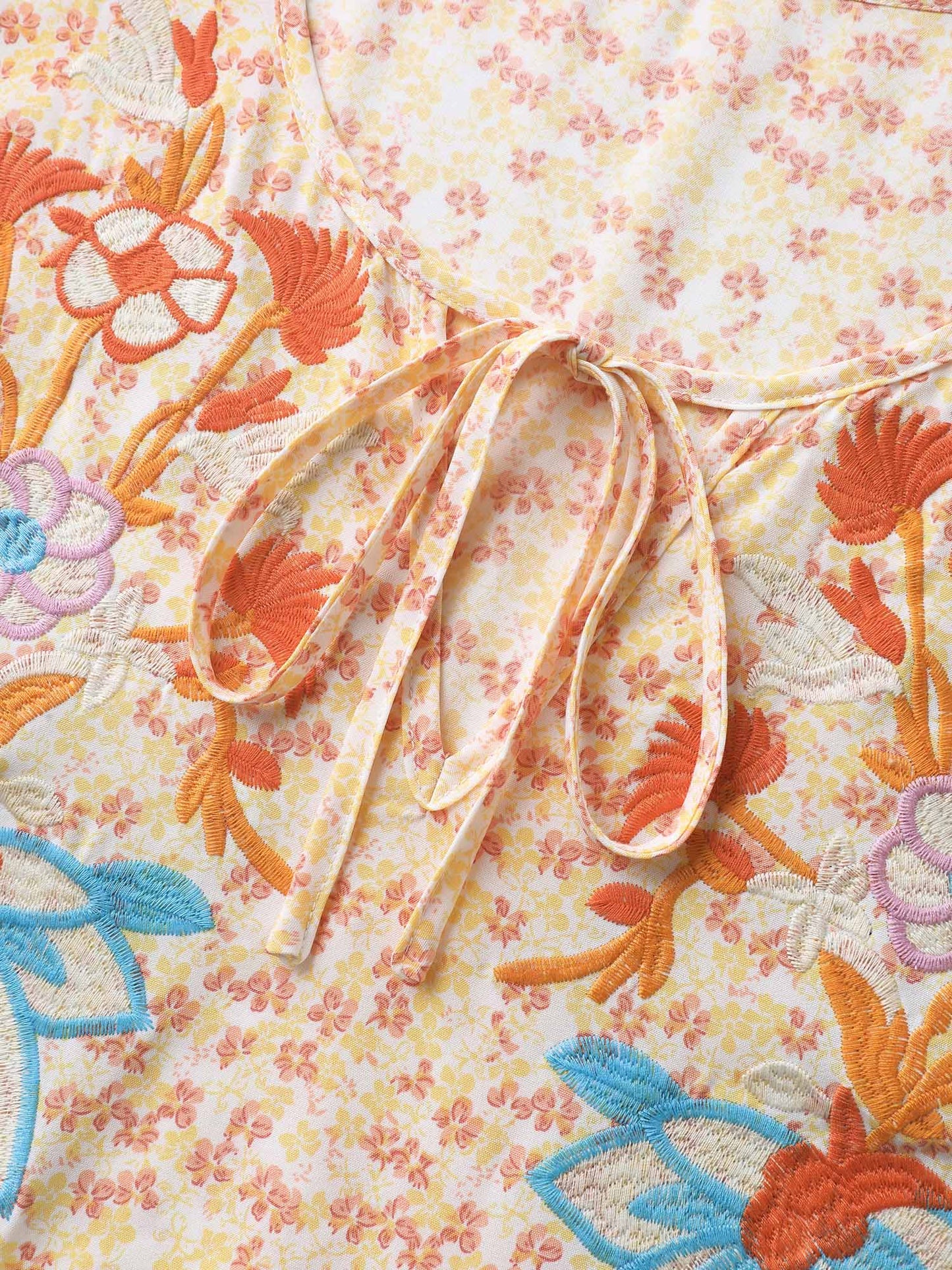 4c0cfb43-1d4e-4d67-94b1-6346fe5a4c96