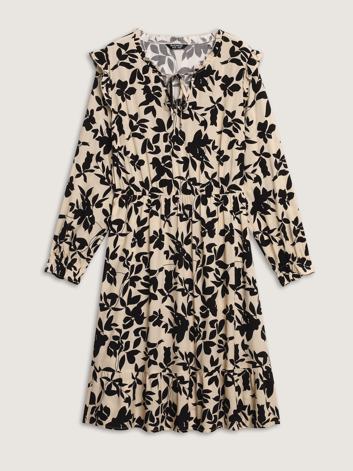 e7a60e3f-6662-4a31-9285-4b4014e4114a