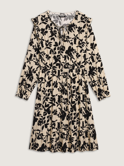 e7a60e3f-6662-4a31-9285-4b4014e4114a