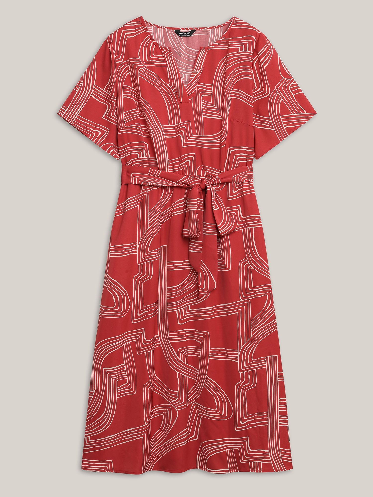 65569a66-f298-4b84-90ad-d8d89221b828