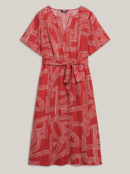 65569a66-f298-4b84-90ad-d8d89221b828