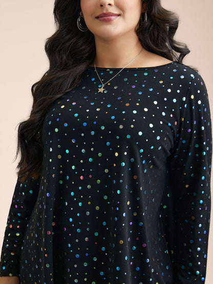 9bbe08c8-2623-4af5-ba8c-0b0ed4ac691a