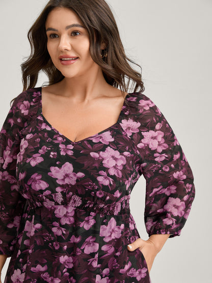 56e781d0-7951-4ae0-a2b8-00a753094ee7