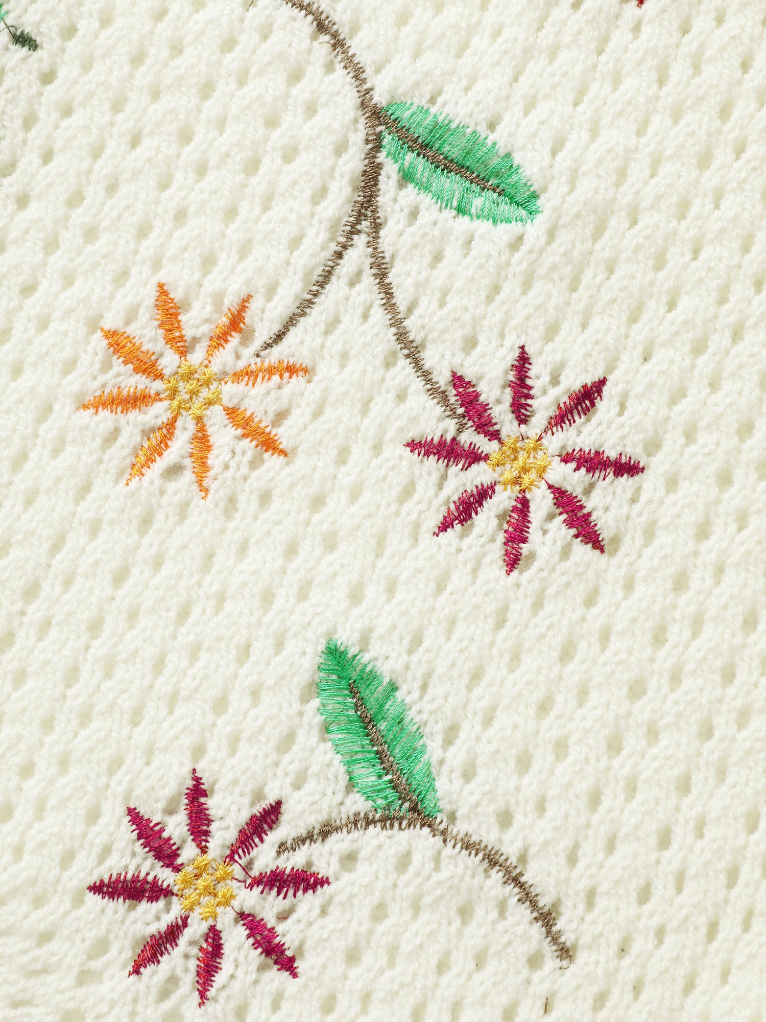 5decd4b1-3969-4d70-acc0-62086bf587d6