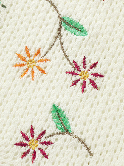 5decd4b1-3969-4d70-acc0-62086bf587d6