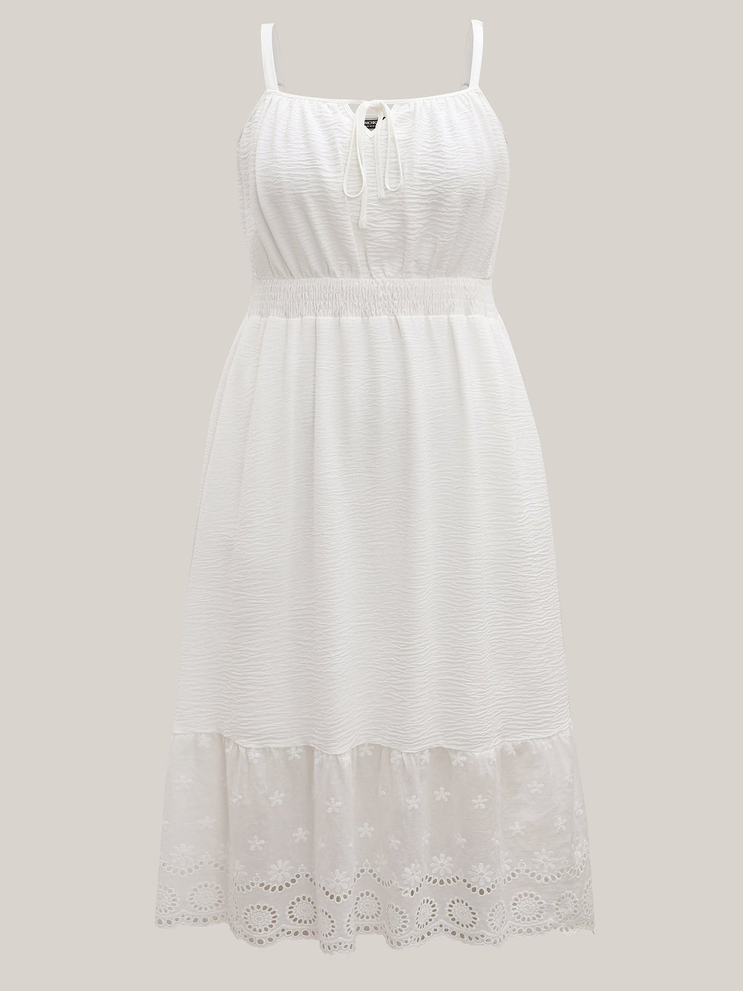 6c381683-66c9-42f8-8007-4e6fbd9f8367