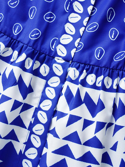 bc8aac5f-b8df-4890-9391-740d8d663e6f