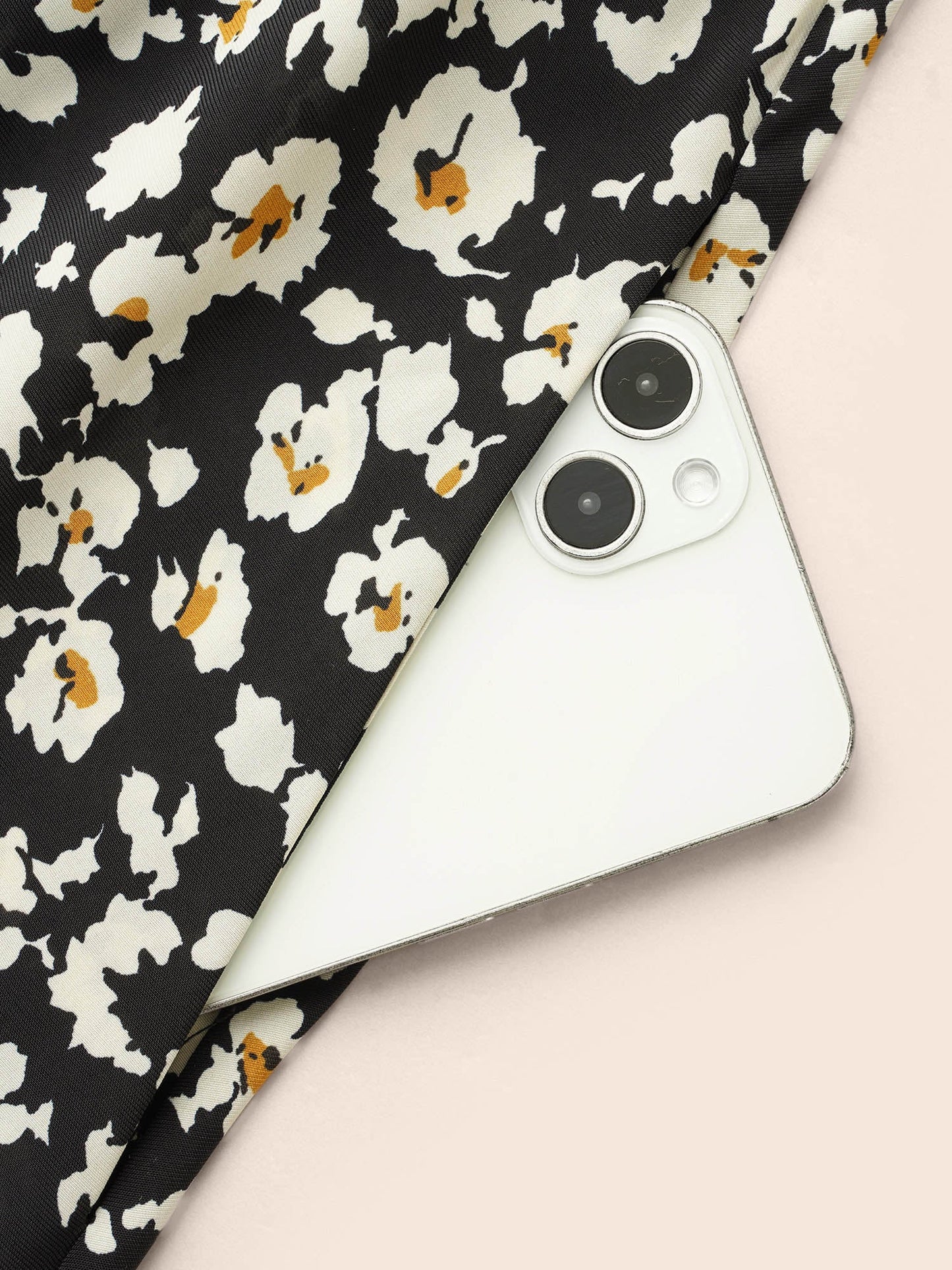 448bdcd3-8f50-49b1-a7b1-5659b816fce2