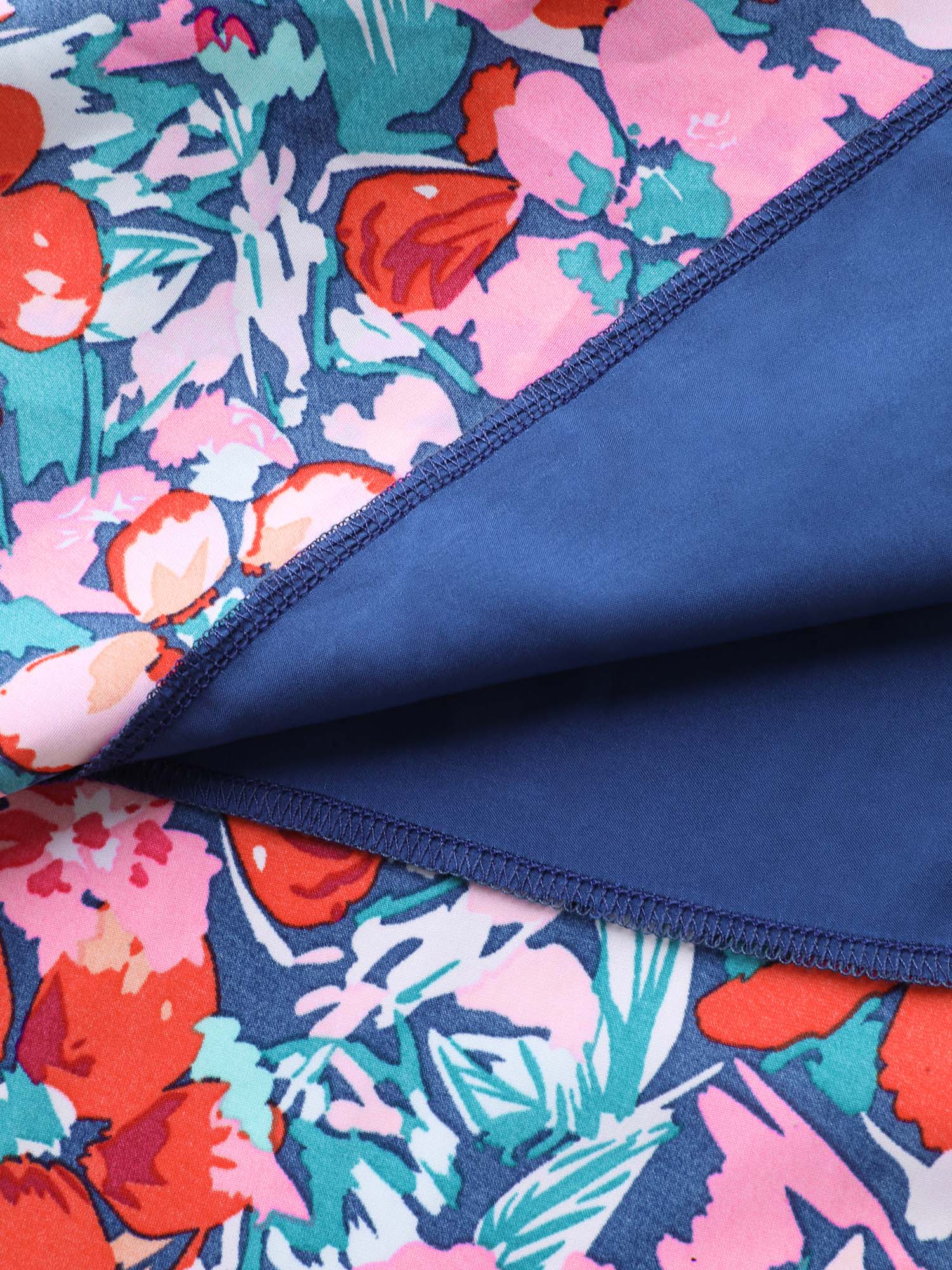 0afec829-5386-4e95-9db0-5b3add7bc13f