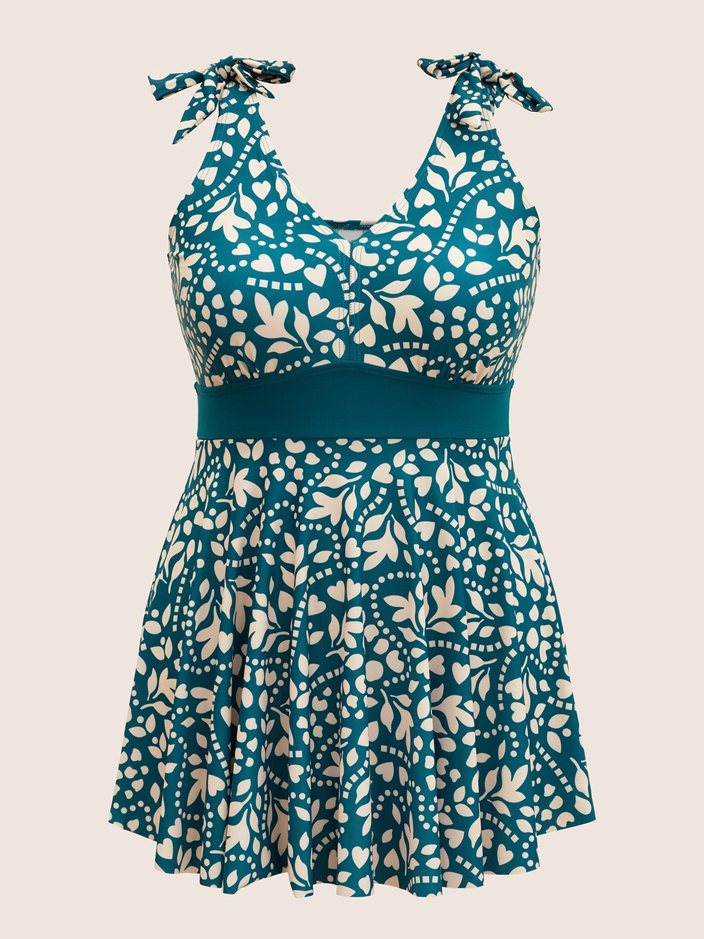 3e6d2ff8-1d44-4e0c-b846-ced8b2eff392