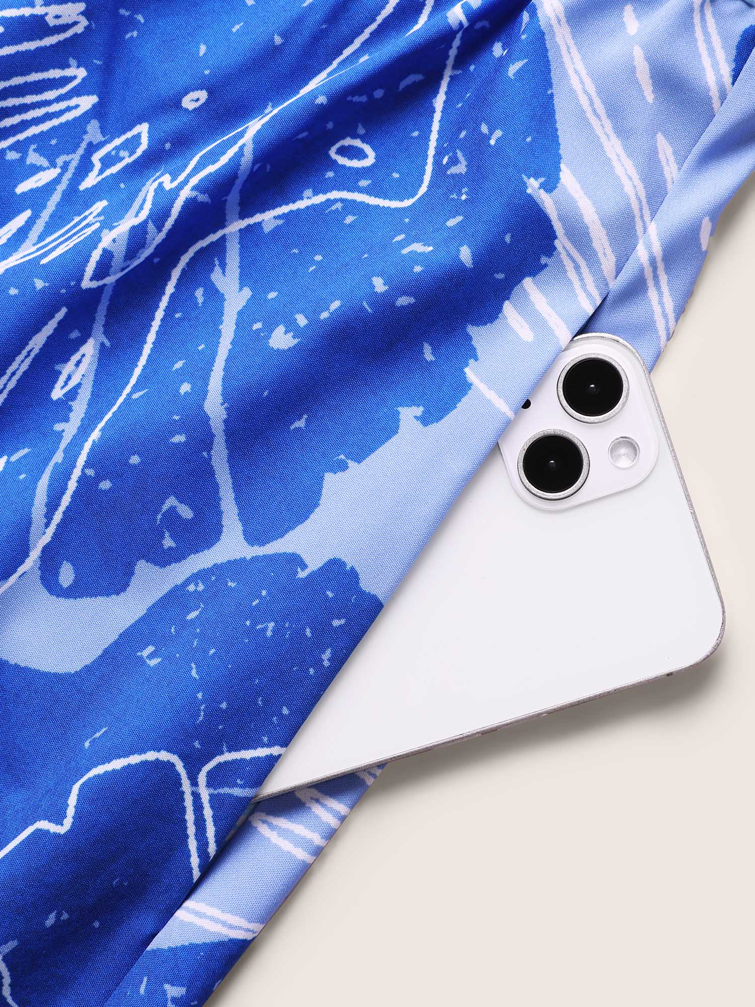 63901993-39b1-484b-b74e-8b27999389b5