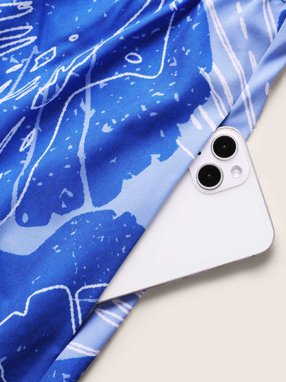 63901993-39b1-484b-b74e-8b27999389b5