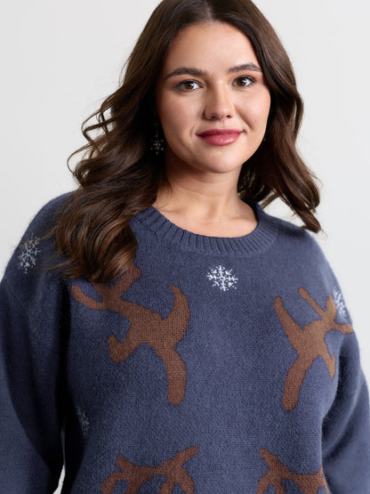 f4f2611a-f77e-4ceb-ba0f-1983266fddba