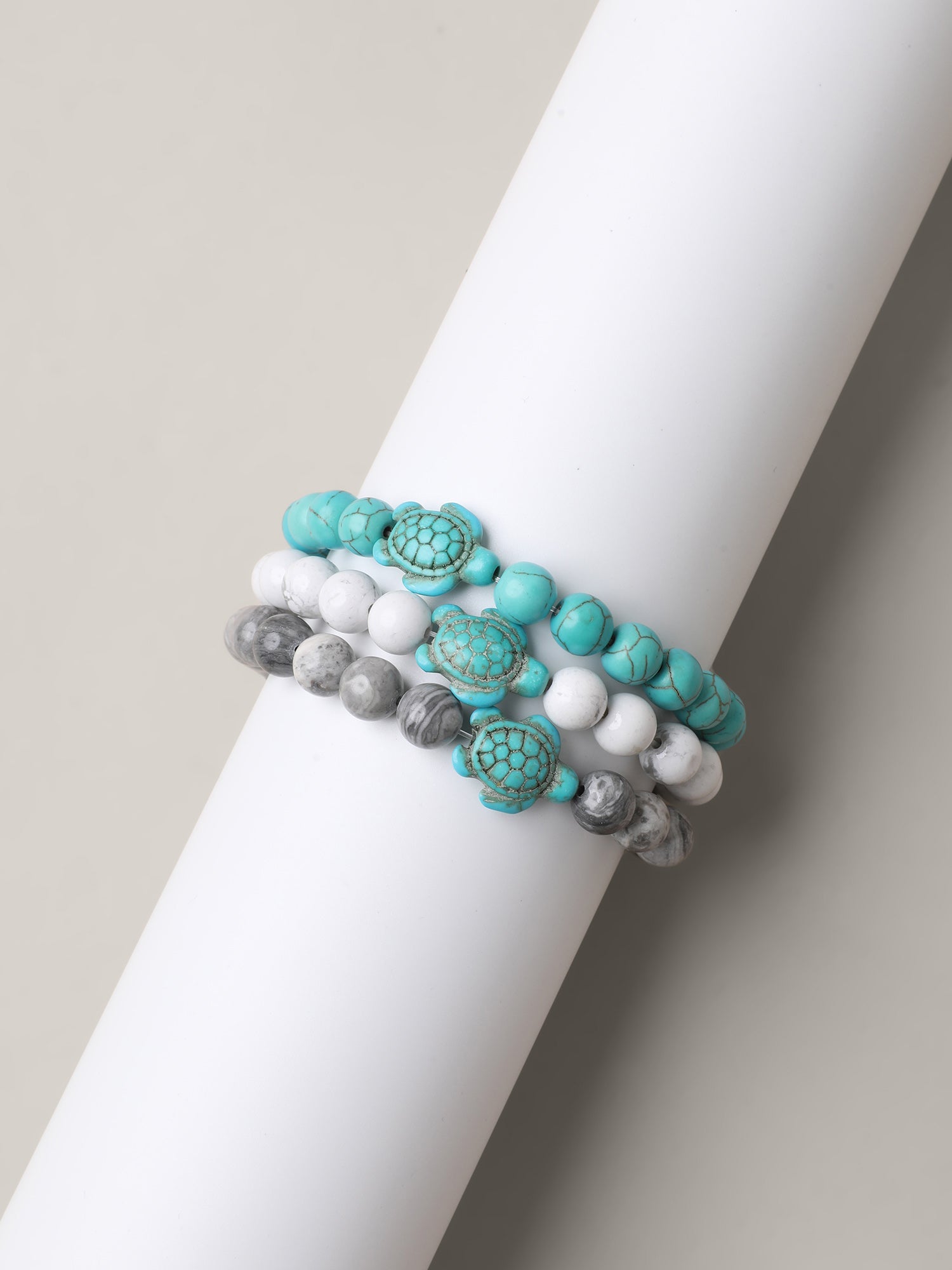 423bb527-2318-4aed-bdc8-1b0307ec3618