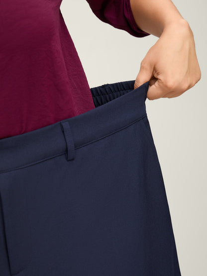 2df1dab0-0626-48ea-921b-99e1b808b73e