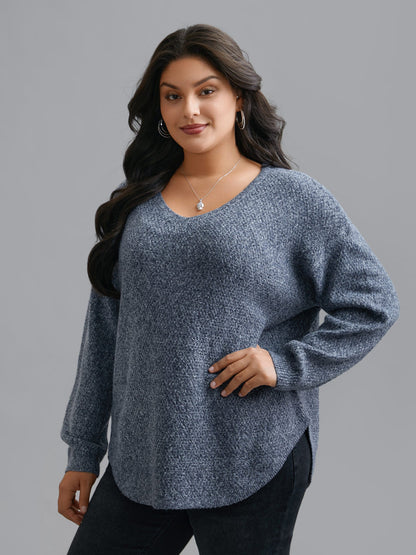 5fd4feab-af63-43ee-8fca-a0369cac82cb