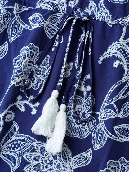 7b823bb8-5d2c-4df5-bde7-5411384ade4b