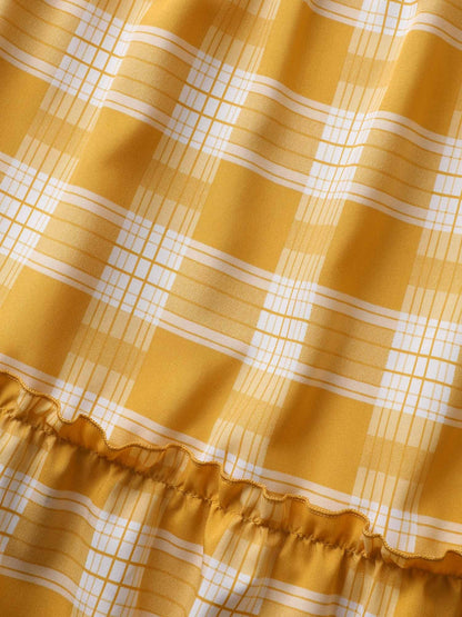 dd967a50-e0b4-4ab6-a89f-a518a3500e18