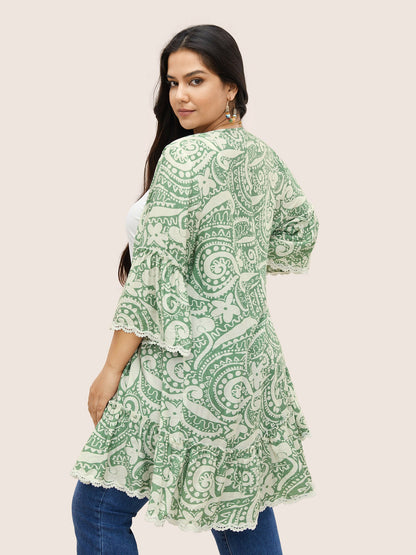 3ddaf93f-d368-45ce-85e0-6d6a712f3a14