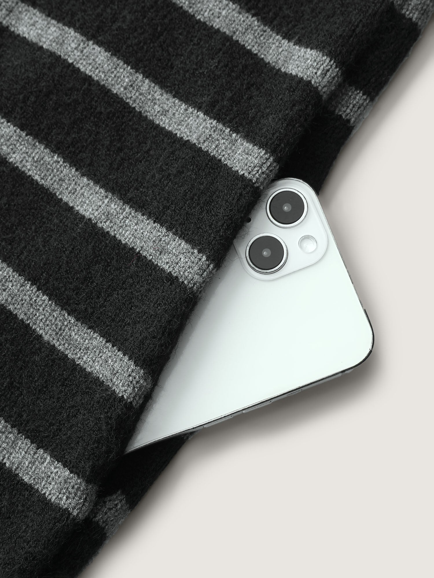 561fe849-8dd6-4810-be59-b60d597d7e28