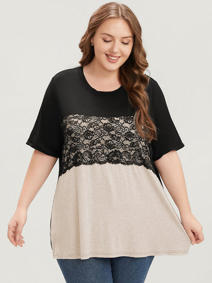 2df0b365-c5ee-48ef-bf4a-1313fad3bed5