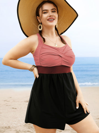 715003c5-4d71-4c07-beb8-5a35fc27c6e7