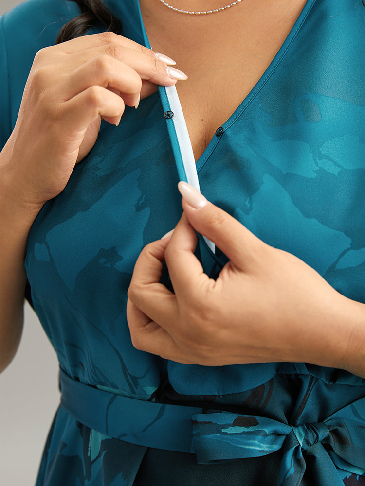 f48c57f1-797d-4495-a148-4c5a5198a893