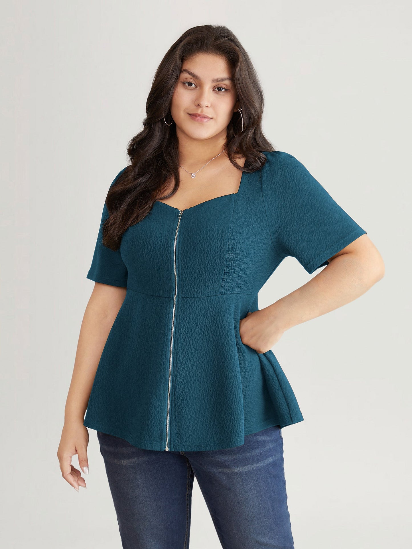 d74928a6-98b3-4f4f-a253-058e64fb27c1