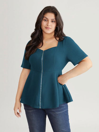 d74928a6-98b3-4f4f-a253-058e64fb27c1