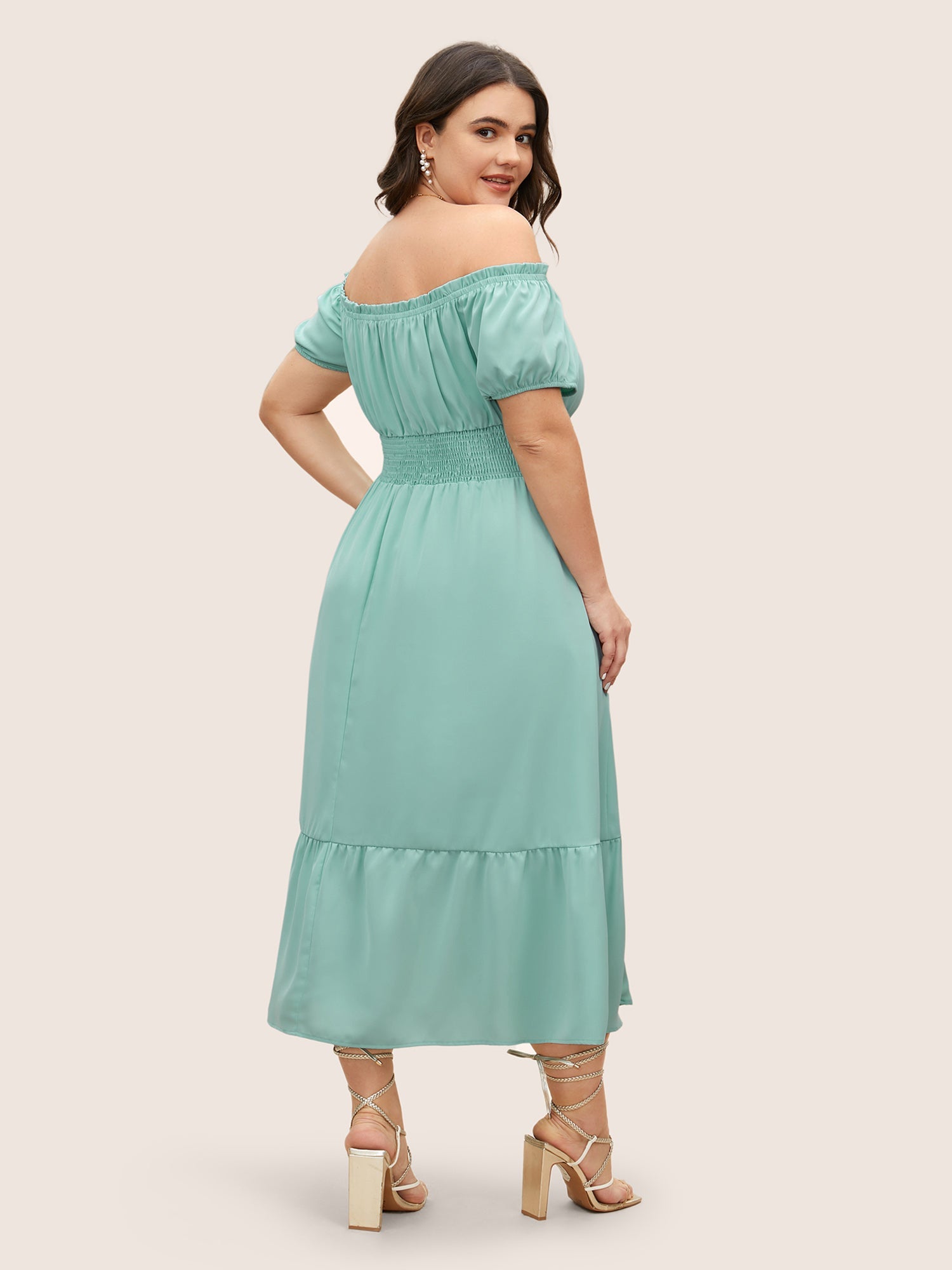 7492069c-e465-4c25-b316-12d0997c4182