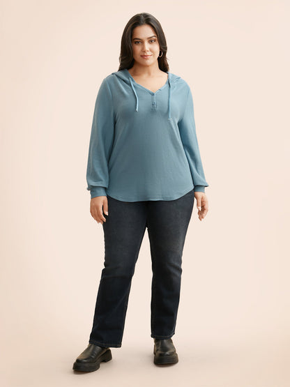 9bddd8f8-956a-4608-9513-3fc95d9b66d4