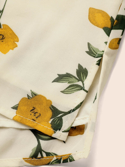 eb08f77c-a8eb-42e8-8af8-9760bc31c38d