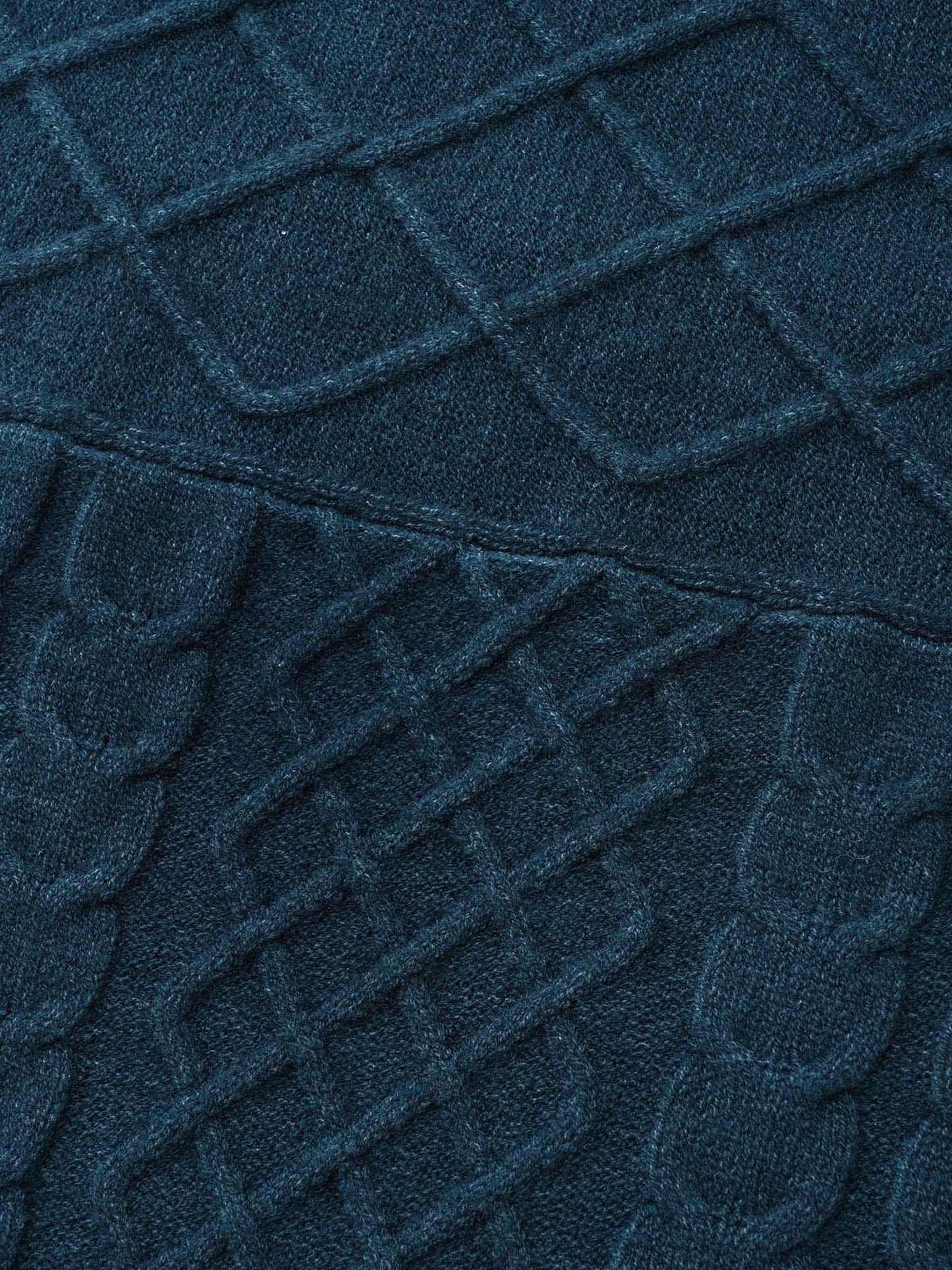 ac48ca7a-1fae-4158-8b41-bcb3e00eb3d2