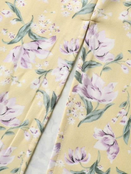 6152dcc6-1e4b-4a3f-bb6e-fc35369463c3