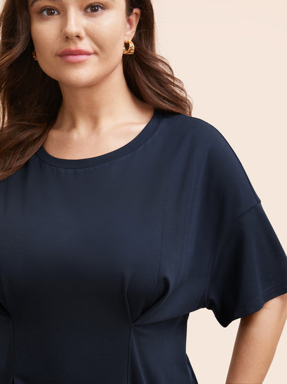 39b04bef-d927-4f0f-ac6e-9f7a9f647665