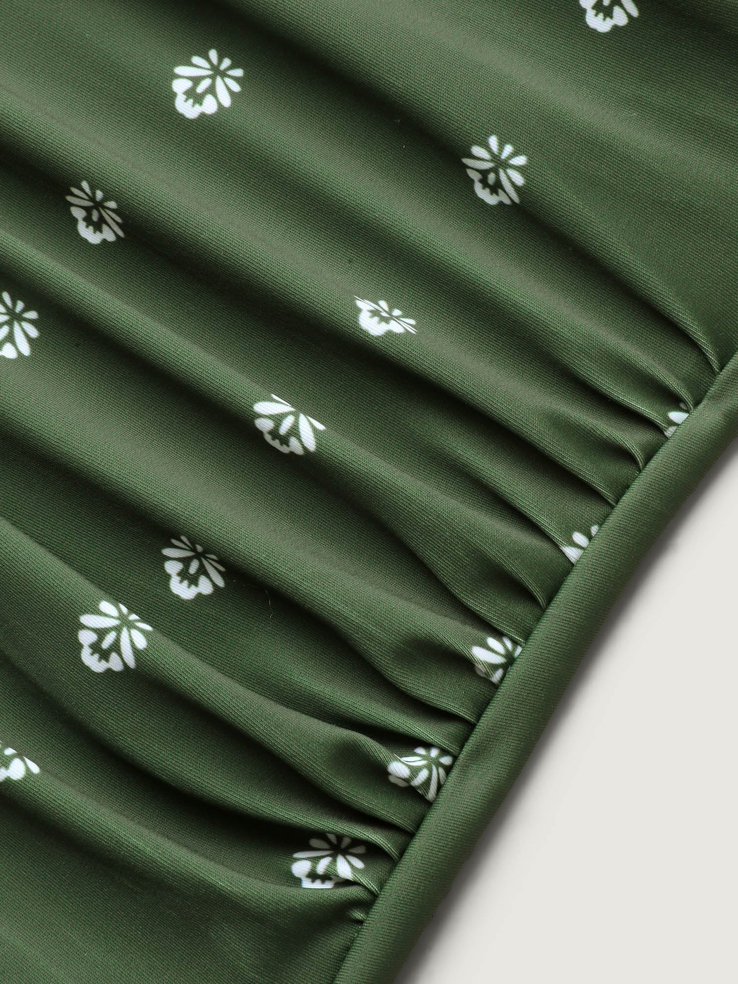 bc0c256f-73dc-466c-9263-337c257af268