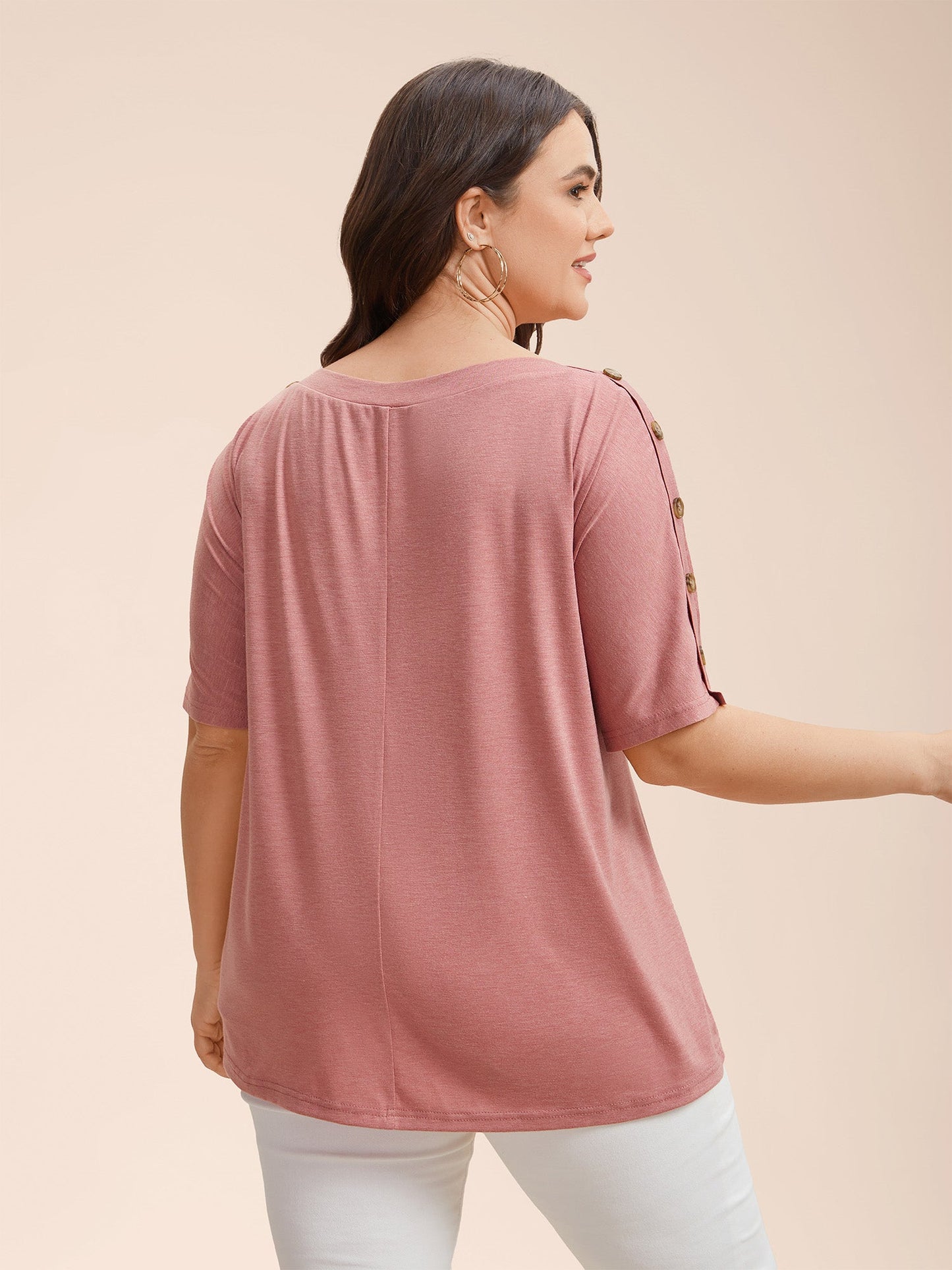 9b89e4f8-fefb-41d3-a6a0-1bb9accbb415