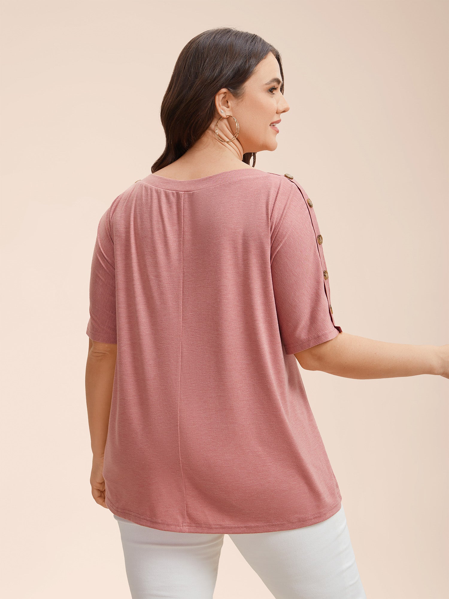 9b89e4f8-fefb-41d3-a6a0-1bb9accbb415