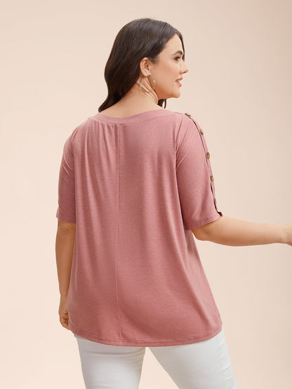 9b89e4f8-fefb-41d3-a6a0-1bb9accbb415